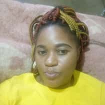 Tina