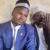 MUTAMBA  Asumani