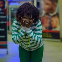 wacera