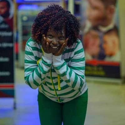 wacera