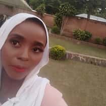 Trizah
