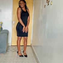Beryl