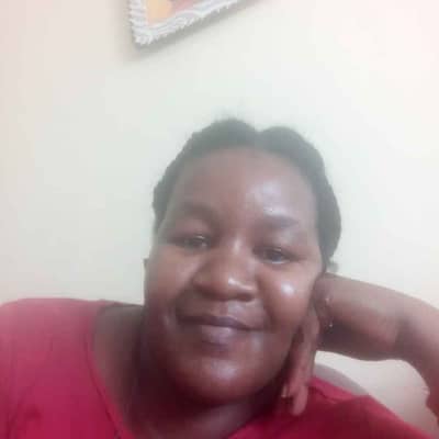 harriet