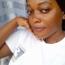 Fridah