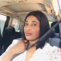 mwaka Nachalwe