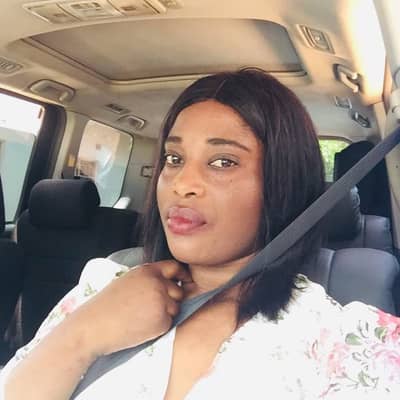 mwaka Nachalwe