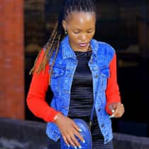 kisha