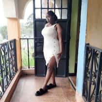 samira