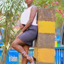 ivy katibi