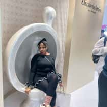 lerato