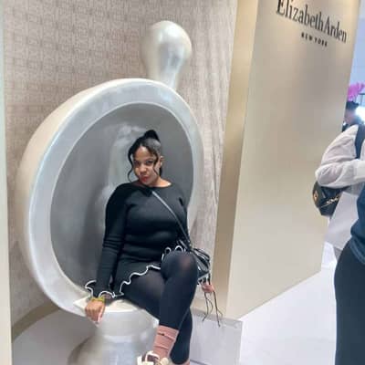 lerato