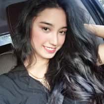 Grace07