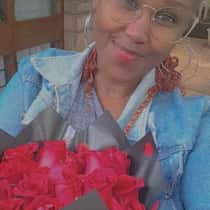 Grace