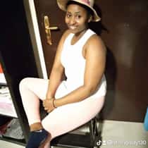 Esther