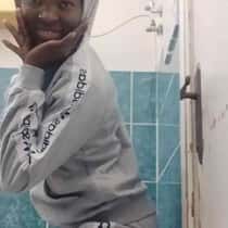 rahemah
