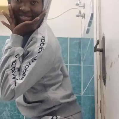 rahemah