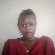 karungi Dorian