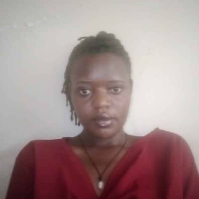 karungi Dorian
