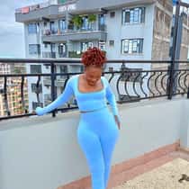 Shaniz