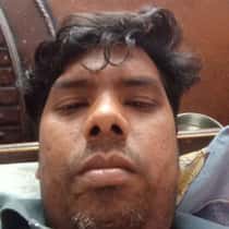 Vishnu