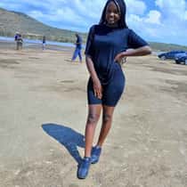 Ruth