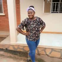 Gracy