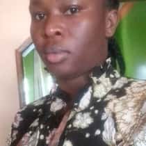 phiona