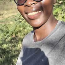 Maria Goretti