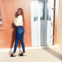 happiness/chimwemwe