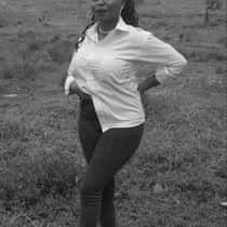 Hilda
