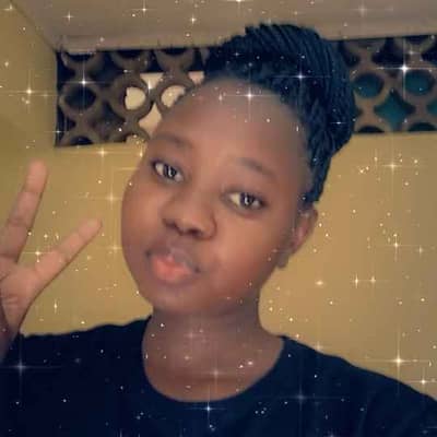 Faith❤️🌹