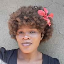 Tiana