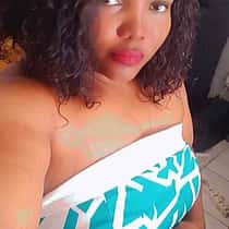 Thenjie