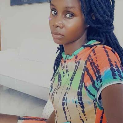 Christine Akasegere