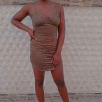 stacy