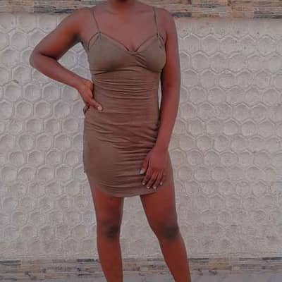 stacy