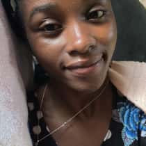 Mukanyi