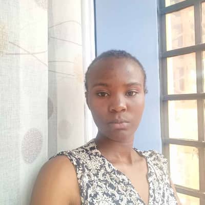GATHONI cerah