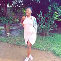Grace