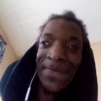 Lamar