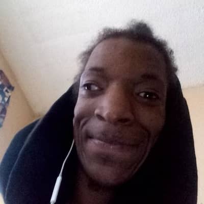 Lamar