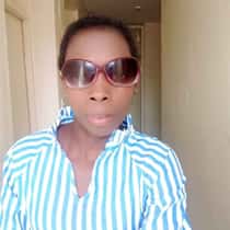 Brandy
