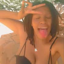 Torie