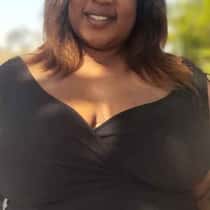 Brenda