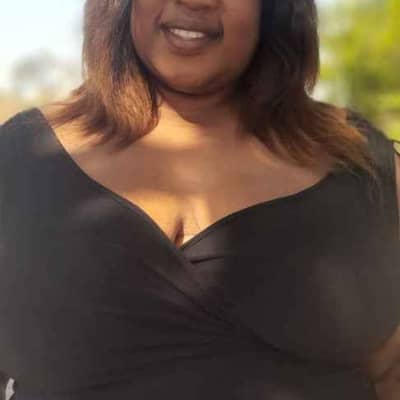 Brenda