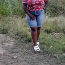 Brendah