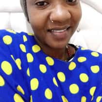 Gifty