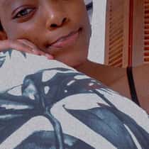 Peris