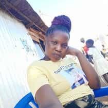 Ebah glosh