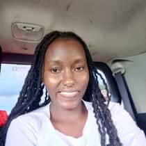 Naomie